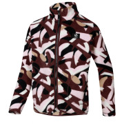 Dětská mikina Dare 2b Wing It Fleece HucklbrAbst