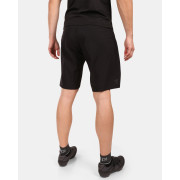 Pánské cyklistické kraťasy Kilpi Hixon-M