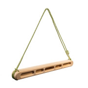 Lezecká deska YY VERTICAL La baguette