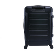 Cestovní kufr Caterpillar Stealth 2.0 58 cm