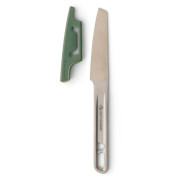 Nůž Sea to Summit Detour Stainless Steel Paring Knife