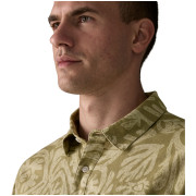 Pánská košile Patagonia Men's Back Step Shirt