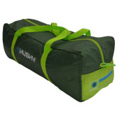 Stan Husky Bizon 4