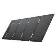 Solární panel EcoFlow 45W