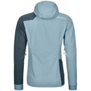 Dámská bunda Ortovox Col Becchei Jacket W