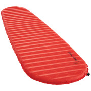 Karimatka Thermarest ProLite Apex Regular Wide