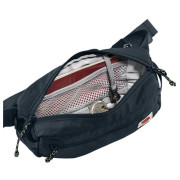 Ledvinka Fjällräven High Coast Hip Pack