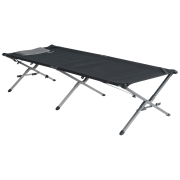 Lehátko Outwell Laguna Hills