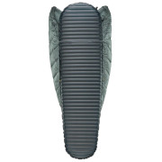 Péřový quilt Therm-a-Rest Vesper 45 Lng