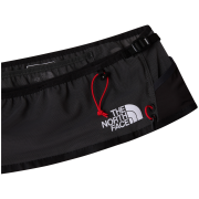 Bederní pás The North Face Summit Run Belt