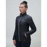 Dámská bunda Loap Irbora