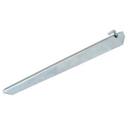 Popruh Brunner Stabilizer Kit Universal