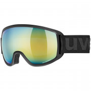 Lyžařské brýle Uvex Topic FM sph 2030