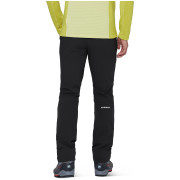 Pánské kalhoty Mammut Taiss SO Pants Men