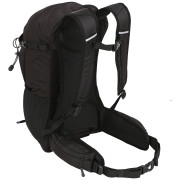 Batoh Zulu Flaker 20 L