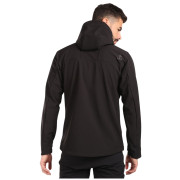 Pánská softshellová bunda Kilpi Ravio-M