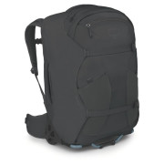 Taška na kolečkách Osprey Farpoint Fairview Wheels 36