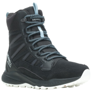 Dámské boty Merrell Bravada Edge 2 Thermo Mid Wp