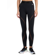 Dámské legíny 4F Tights Fnk F475