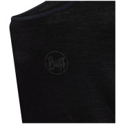 Kukla Buff Merino Lightweight Balaclava