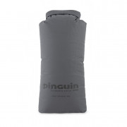Vodotěsný obal Pinguin Dry bag 5 L