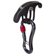 Jistící set Ocún Belay Set Condor Screw/Bow