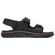 Pánské sandály Merrell Cove Ltr Backstrap M