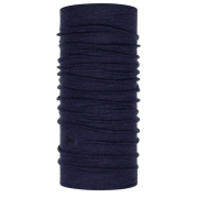 Multifunkční šátek Buff Merino Midweight Neckwear