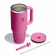 Termohrnek Hydro Flask All around Travel Tumbler 40 OZ (1180ml)