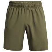 Pánské kraťasy Under Armour Woven Wdmk Shorts