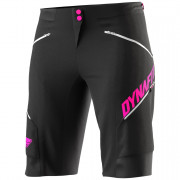 Dámské cyklistické kalhoty Dynafit Ride Dst W Shorts