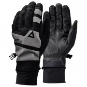 Rukavice Matt 3263 Puigmal Skimo Gloves
