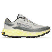 Pánské boty Merrell Agility Peak 6 M