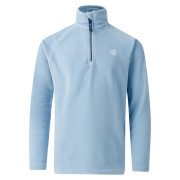 Dětská mikina Dare 2b Freehand Fleece