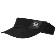 Turistický klobouk Buff Speed Visor