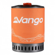 Hrnec Vango Ultralight Heat Exchanger Cook Kit