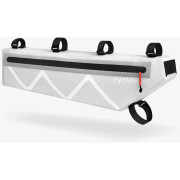 Brašna do rámu Cyclite Frame Bag Xt / 02