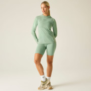 Dámská funkční mikina Dare 2b Refresh Hoody