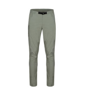 Pánské kalhoty High Point Dash 6.0 Pants