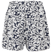 Dámské kraťasy Regatta Salise Shorts