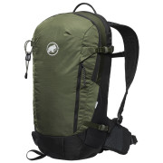 Dámský batoh Mammut Lithium 15 Women