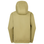 Pánská mikina Dare 2b Rampge Freeride Hoody
