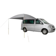 Přístřešek Easy Camp Stryn Canopy II.