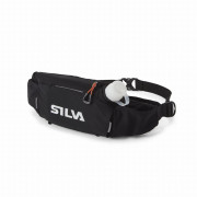 Ledvinka Silva Flow Belt 6