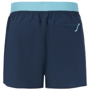 Dámské kraťasy Dare 2b Off Trail Short