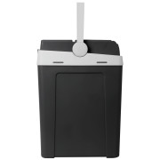Chladící box Brunner Polarys Travel 25