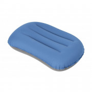 Nafukovací polštář Bo-Camp Inflatable Stretch Cushion Ergonomic