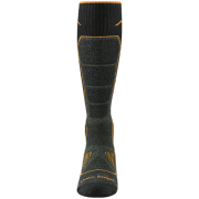 Pánské ponožky Darn Tough Hunting Otc Midweight With Cushion
