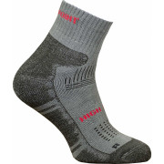 Ponožky High Point Comfort Bamboo Socks