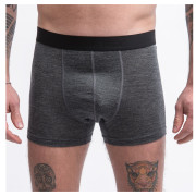 Pánské trenky Sensor Merino Lite